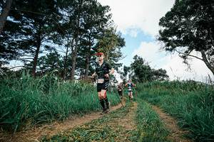 BIB: 
                            <button type="button" onclick="openModal(26041193)" class="btn btn-primary btn-sm float-right btn-popup" data-toggle="modal" data-target=".modal-high-quality">
                        <i class="fas fa-shopping-cart"></i> Add to Cart
                    </button>
                                            <button type="button" onclick="isThisMe(26041193, true)" class="btn btn-success btn-sm float-right btn-popup btn-isme hidden" data-toggle="tooltip" data-placement="bottom" title="นี่คือรูปของคุณใช่ไหม คลิกที่นี่เพื่อเอาเข้าอัลบั้ม">
                        <i class="fas fa-plus"></i> Add to album
                    </button>
                    <button type="button" onclick="isThisMe(26041193, false)" class="btn btn-warning btn-sm float-right btn-popup btn-isnotme hidden">
                        <i class="fas fa-ban"></i> Remove from album
                    </button>